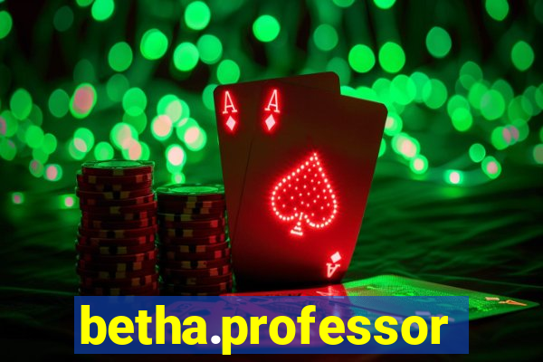 betha.professores