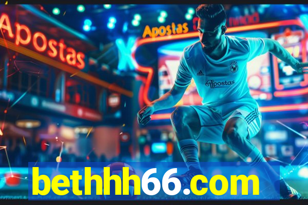 bethhh66.com