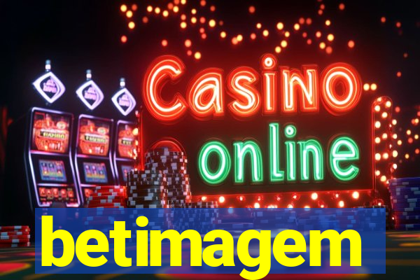 betimagem