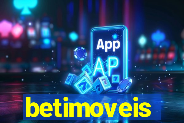 betimoveis