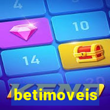 betimoveis