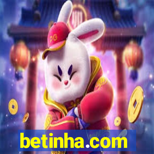 betinha.com