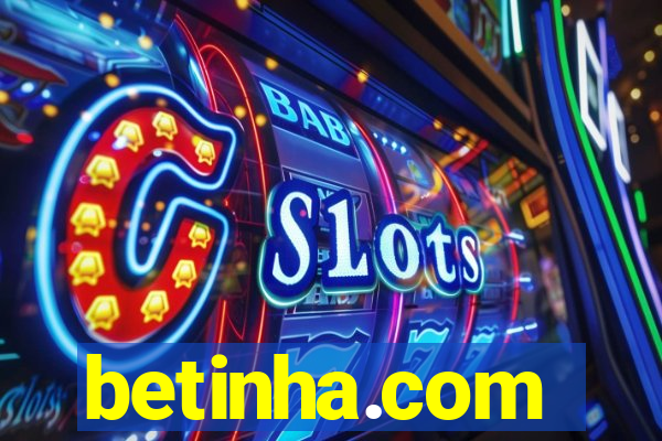 betinha.com