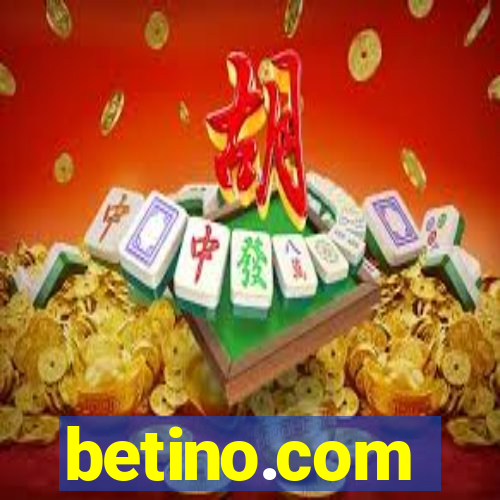 betino.com