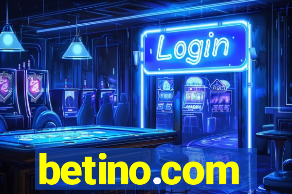 betino.com