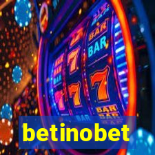 betinobet