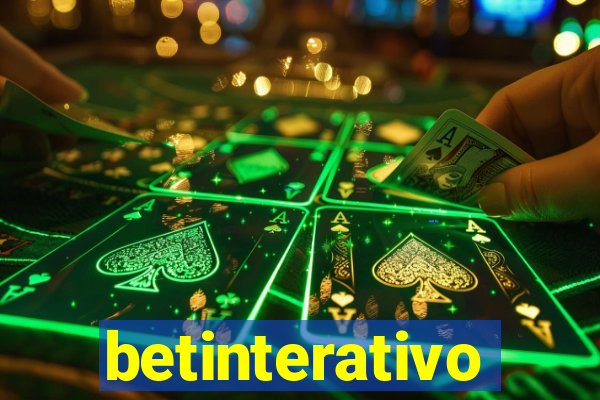 betinterativo