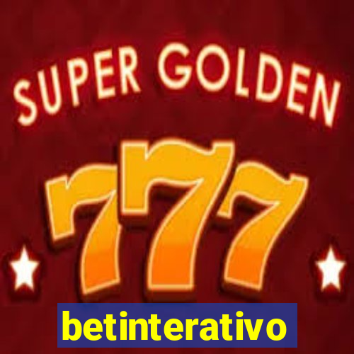 betinterativo