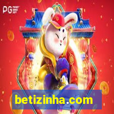 betizinha.com