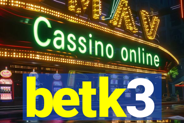 betk3