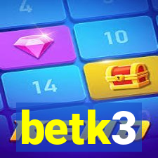 betk3