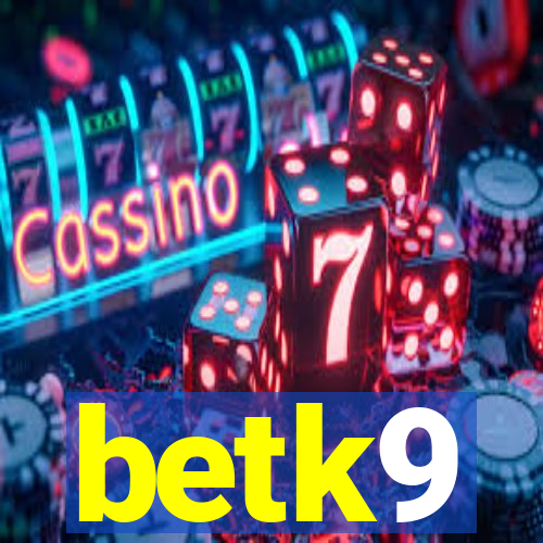 betk9