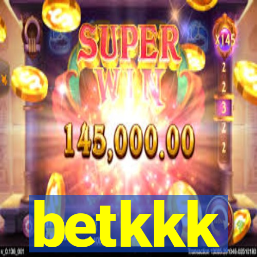 betkkk