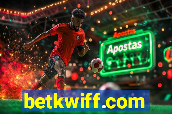 betkwiff.com