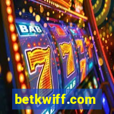 betkwiff.com