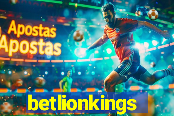 betlionkings