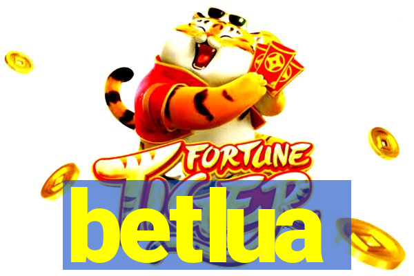 betlua