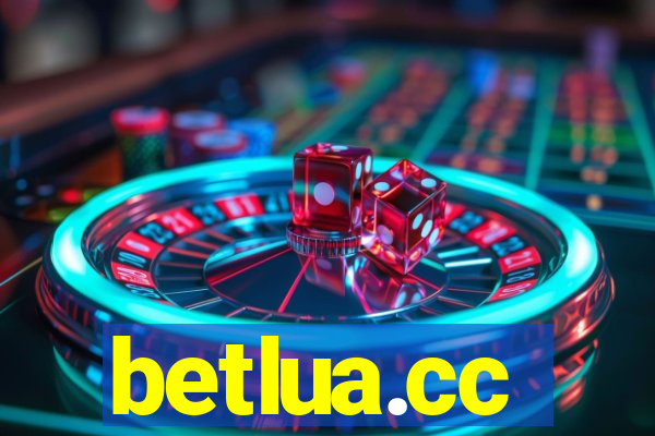 betlua.cc