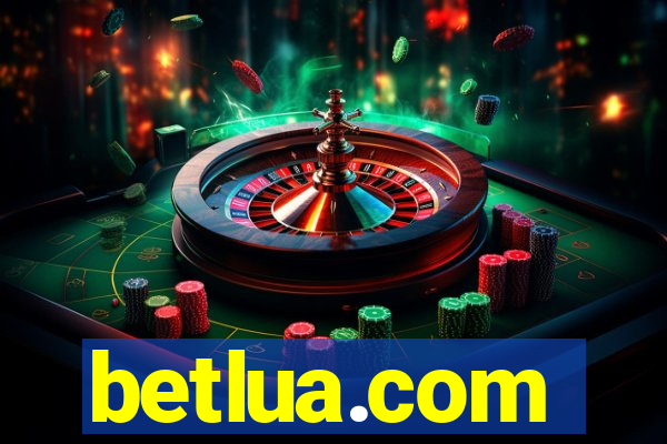 betlua.com