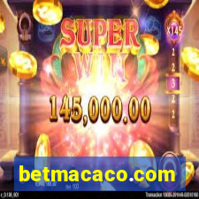 betmacaco.com