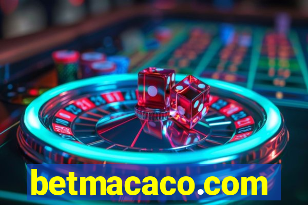 betmacaco.com