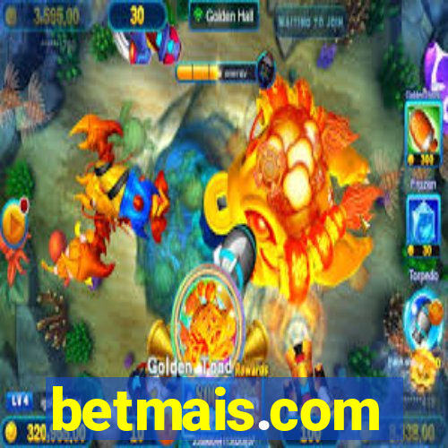 betmais.com