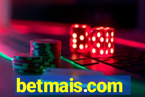 betmais.com