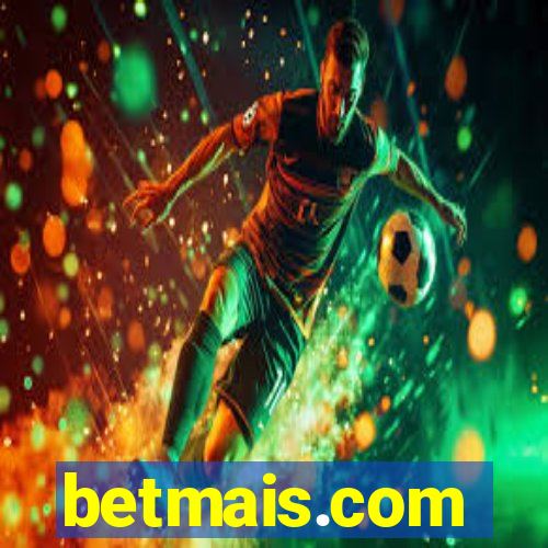 betmais.com