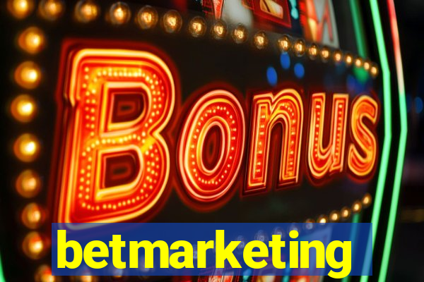 betmarketing