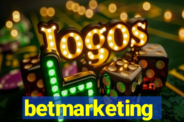 betmarketing