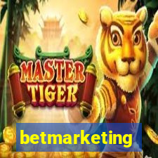betmarketing