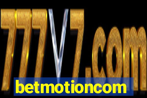 betmotioncom