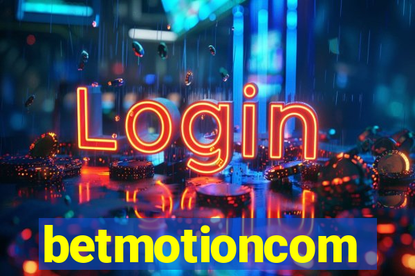 betmotioncom