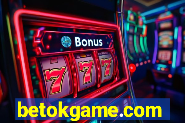 betokgame.com