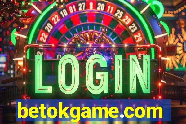 betokgame.com