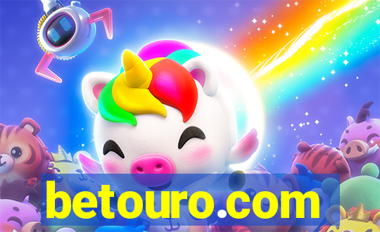 betouro.com