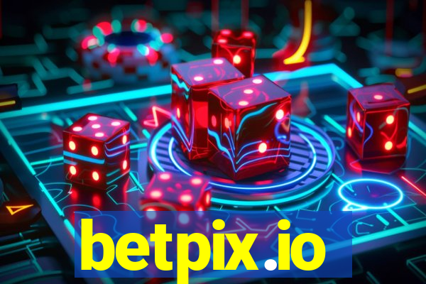 betpix.io