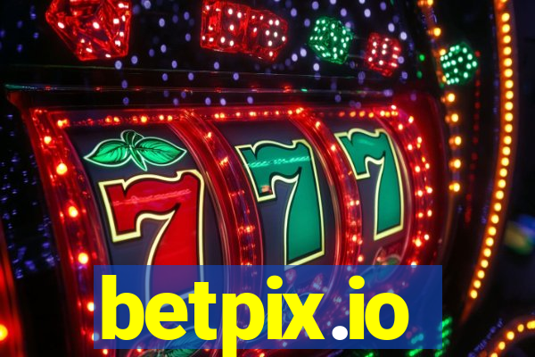 betpix.io