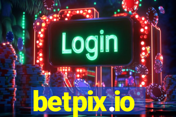 betpix.io