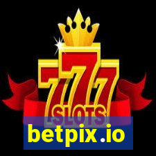 betpix.io