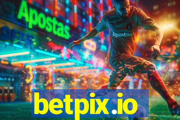 betpix.io