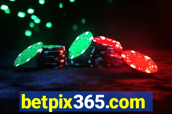 betpix365.com