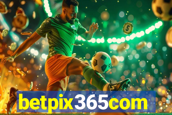 betpix365com