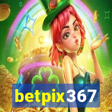 betpix367