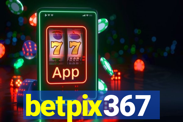 betpix367