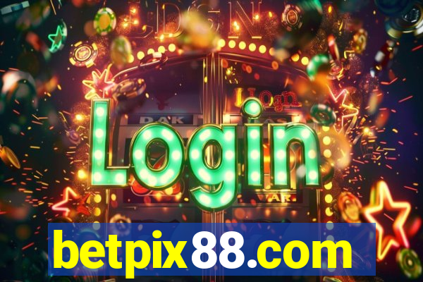 betpix88.com