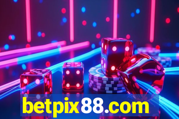 betpix88.com