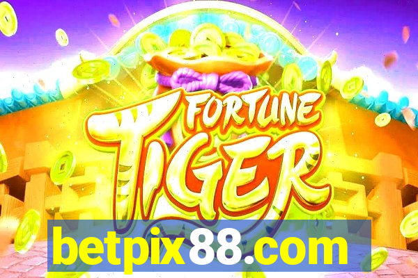 betpix88.com