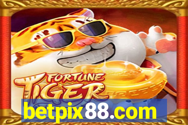 betpix88.com