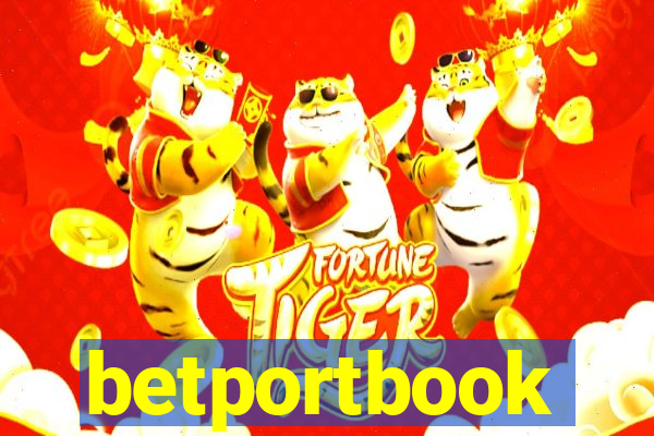 betportbook